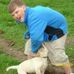 Nathan Bourdeau - Facebook
