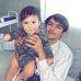 Nathan Bourdeau - Facebook
