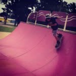 Nathan Bourdeau - @nate_and_bake19 - Instagram