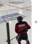 Gens franc soie bourk - @nathan_bourquem13d1css - Instagram