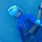 Louis Nathan Bourque - @louisnathanbourque - Instagram