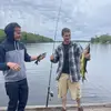 Nathan Bourque903 - @nathanhbourque - TikTok