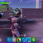 Nathan Bourque - @bourque6742 - Instagram
