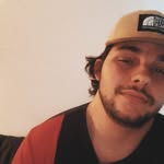 Nathan Bourque - @nath_bourque77 - Instagram
