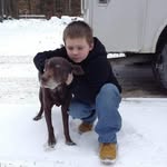 Nathan Bourque - @nathan_bourque - Instagram