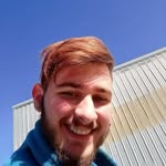 Nathan Bourque - @nate_dawg2023 - Instagram