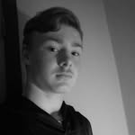 Nathan Bourque - @tipitoubourque - Instagram