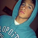 Nathan Bourque - @bourque_nathan.35 - Instagram