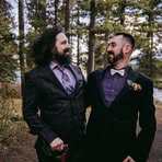 Nathan Bourque - Facebook
