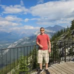 Nathan Bourque - Facebook