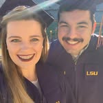 Nathan Bourque - @dad.stache - Instagram