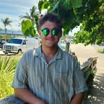 Nathan Bourque - Facebook