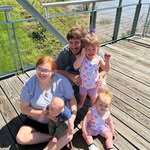 Nathan Bourque - @bourque4877 - Instagram