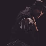 Nathan Bourque - @dawkunleashed - Instagram