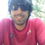 Nathan Bourque - @that_dude_nathan_ - Instagram