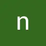 nathan bourque - @nathanbourque4 - TikTok