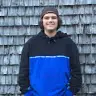 Nathan Bourque - @user583890443 - TikTok