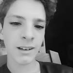 Nathan Bourque - @nathan.bourque.923 - Instagram