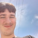 Nathan Bourque - @bourque49 - Instagram