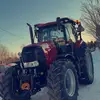 Nathan Bourque - @nathanbourque48 - TikTok