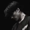 Nathan Bourque - @nathan.bourque6 - TikTok