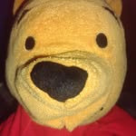 Nathan Leger Bourque - @nathanlegerbourque - Instagram