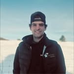 Nathan - @nathan__bourque - Instagram