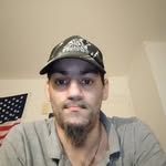 Bouvier Nathan - @bouvier.nathan.3 - Instagram