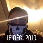 Nathan Bouvier - @g66_system - Instagram