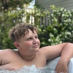 Nathan Bouvier - @bouvier2496 - Instagram