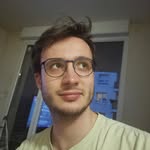 Nathan Bouvier - @nnta.3000 - Instagram