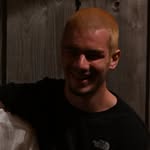 Nathan Bouvier - @nathanbvr35 - Instagram
