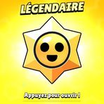Nathan Bouvier - Facebook