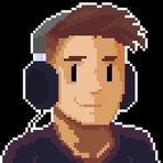 Nathan Bouvier - Facebook