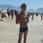 nathan bouvier - @bouvier243 - Instagram