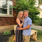 Nathan Bouvier - Facebook