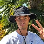 Nathan Bouvier - @nath_bvr7 - Instagram