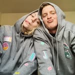 Nathan Bouvier - @nathan_bouvier - Instagram