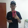 Nathan Bouvier - @nathanbouvier3 - TikTok