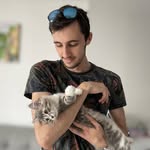 Nathan Bouvier - @bouvier_nathan - Instagram
