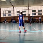 Nathan bouvier - @nathan___b - Instagram