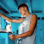 Nathan Bouvier - @nathanbouvier4 - Instagram