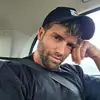 Nathan Bouvier - @nathan.bouvier6 - TikTok