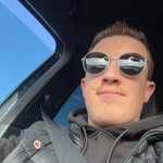 Nathan Bouvier-gaz - @nathan_bouvier24 - Instagram