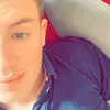 Nathan Bouvier-gaz - @nathanbouviergaz - TikTok