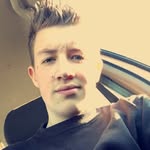 Nathan Bouvier-gaz - @natkatoch - Instagram