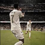 nathanbouvier - @nathanbouvier_7 - Instagram