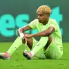 nathanbouvier '🇧🇷 - @yamal.legoatn19 - TikTok