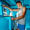 nathanbouvier - @natbvr5 - TikTok