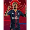 team fifa fortine - @nathanbouvier6 - TikTok